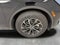 2026 Lincoln Nautilus Premiere Hybrid