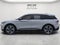 2026 Lincoln Nautilus Premiere Hybrid