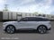 2026 Lincoln Nautilus Premiere Hybrid