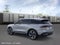 2026 Lincoln Nautilus Premiere Hybrid