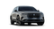 2026 Lincoln Nautilus Premiere Hybrid