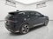 2026 Lincoln Nautilus Premiere Hybrid