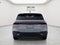 2026 Lincoln Nautilus Premiere Hybrid