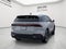2026 Lincoln Nautilus Premiere Hybrid