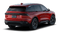 2026 Lincoln Nautilus Premiere Hybrid