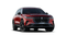 2026 Lincoln Nautilus Premiere Hybrid