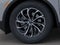 2026 Lincoln Nautilus Premiere Hybrid