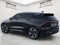 2026 Lincoln Nautilus Premiere Hybrid