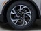 2026 Lincoln Nautilus Premiere Hybrid