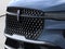 2026 Lincoln Nautilus Premiere Hybrid