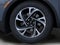 2026 Lincoln Nautilus Premiere Hybrid