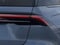 2026 Lincoln Nautilus Premiere Hybrid