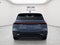 2026 Lincoln Nautilus Premiere Hybrid