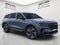 2026 Lincoln Nautilus Premiere Hybrid