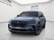 2026 Lincoln Nautilus Premiere Hybrid