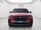 2026 Lincoln Nautilus Premiere Hybrid