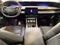 2026 Lincoln Nautilus Premiere Hybrid