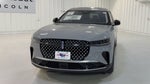2026 Lincoln Nautilus Premiere Hybrid