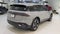 2026 Lincoln Nautilus Premiere Hybrid