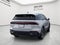 2026 Lincoln Nautilus Premiere Hybrid