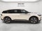 2026 Lincoln Nautilus Premiere Hybrid