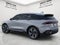 2026 Lincoln Nautilus Premiere Hybrid