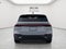 2026 Lincoln Nautilus Premiere Hybrid