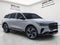 2026 Lincoln Nautilus Premiere Hybrid