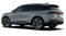 2026 Lincoln Nautilus Premiere Hybrid