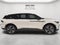 2026 Lincoln Nautilus Premiere Hybrid