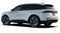 2026 Lincoln Nautilus Premiere Hybrid