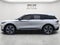 2026 Lincoln Nautilus Premiere Hybrid