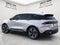 2026 Lincoln Nautilus Premiere Hybrid