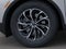 2026 Lincoln Nautilus Premiere Hybrid
