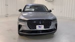 2026 Lincoln Nautilus Premiere Hybrid