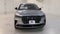 2026 Lincoln Nautilus Premiere Hybrid