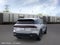 2026 Lincoln Nautilus Premiere Hybrid
