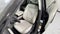 2026 Lincoln Nautilus Premiere Hybrid