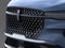 2026 Lincoln Nautilus Premiere Hybrid