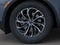 2026 Lincoln Nautilus Premiere Hybrid