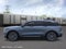 2026 Lincoln Nautilus Premiere Hybrid