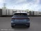 2026 Lincoln Nautilus Premiere Hybrid