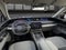2026 Lincoln Nautilus Premiere Hybrid