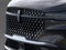 2026 Lincoln Nautilus Premiere Hybrid
