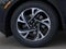 2026 Lincoln Nautilus Premiere Hybrid