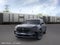 2026 Lincoln Nautilus Premiere Hybrid