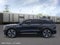2026 Lincoln Nautilus Premiere Hybrid