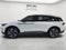 2026 Lincoln Nautilus Premiere Hybrid