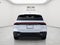 2026 Lincoln Nautilus Premiere Hybrid