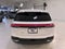 2026 Lincoln Nautilus Premiere Hybrid